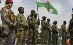 Niger: une semaine après la mutinerie... un conseil des ministres pour faire le point