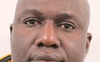 ​656 millions détournés en Espagne, arnaque au Canada: la chute d'Omar Ndiaye, l'homme aux 62 fausses identités