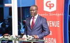 Fronde au GP, Papa Médoune Sow assène : « Le Grand Parti n'est pas la propriété personnelle de Malick Gakou »