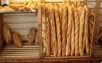 ​Pain au Sénégal : les boulangers exigent la baguette à 210 FCFA et brandissent la menace d'une pénurie