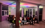Dakar : 10 personnes interpellées pour «proxénétisme et incitation à la débauche»