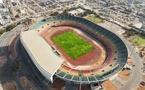 Compétitions interclubs de la CAF : le ministère des Sports confirme la tenue des matchs retour de Diambars et Teungueth au Stade LSS