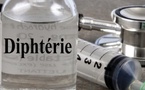 Kédougou, Louga, Dakar, Thiès, Diourbel… Le point région par région sur la propagation de la diphtérie