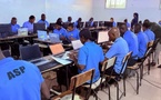 Kolda : 30 ASP en formation au numérique pour renforcer leurs compétences administratives et opérationnelles