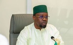 Plainte des petits-fils de Serigne Touba contre Ousmane Sonko : le procureur ordonne l'ouverture d'une enquête