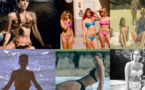 Le bikini fête ses 70 ans