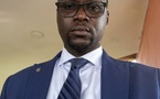 Décès de Momath Cissé :  PASTEF salue « l’engagement et la compétence professionnelle » d’un cadre de l’ANSD