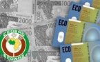 Monnaie unique : la CEDEAO demande la réunion d'urgence du groupe présidentiel pour l'ECO