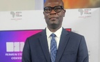 Mon Droit de Réponse: Réponse point par point aux contrevérités de Al Amine Lo (Par  Alioune Gueye, ancien DG de Petrosen)