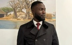 Ousmane Badji désigné nouveau coordinateur national des ex-détenus politiques
