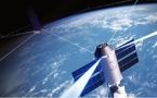 Internet par satellite : la Cour suprême ordonne la suspension provisoire de la licence de Starlink Sénégal