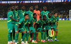 Éliminatoires CAN 2027 : la FSF justifie la délocalisation du match Sénégal-Mozambique à Maputo
