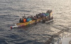 «Barça Walla Barsakh» : un individu arnaque six candidats avec un faux départ en Europe depuis le Port de Dakar