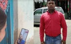 « Cela fait des mois que je n'ai pas vu le soleil  » : Le cri de détresse d'un travailleur indien séquestré à Dakar prend une tournure diplomatique