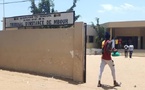 Mbour : un repris de justice fracasse  le crâne de son père pour un bol  de riz