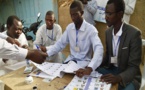 ​Tchad: pour l’Internationale socialiste, la présidentielle n’a pas été démocratique