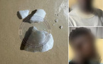 Dakar : deux présumés trafiquants interpellés à Gueule-Tapée, 50 grammes de crack saisis 