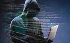 Escroquerie en ligne : Le ministère de l’Urbanisme alerte sur un faux site et appelle à la vigilance