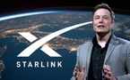 ​Internet par satellite : comment le dossier Starlink a embrasé le marché télécoms au Sénégal