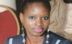 Thérèse Faye Diouf-Idy : «Sa façon de parler de manipuler est propre à lui».