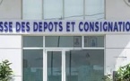 Le Président Diomaye Faye ouvre de nouveaux appels à candidatures pour plusieurs postes publics
