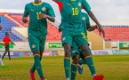 Tournoi UFOA-A U17 : « Qualification en demi-finale » assurée pour le Sénégal après sa démonstration face à la Sierra Leone (5-0)