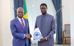 Partenariat État-Secteur privé : les chantiers prioritaires du président Bassirou Diomaye Faye