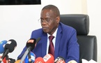 Suivi du Pacte national de stabilité : Le Premier ministre annonce des rencontres avec le patronat, les syndicats et la presse