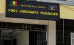 Pool Judiciaire : le procureur réclame des assistants spécialisés pour accélérer les procédures