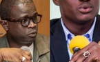 Cheikh Issa Sall, Modou Bara Gaye, et Babacar Abba Mbaye de retour aux affaires 