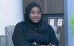 Sokhna Maï Mbacké nommée Directrice du Fonds national de Crédit pour les Femmes