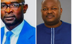 Sambou Biagui, Ngouda Mboup et Elimane Pouye remplacés 