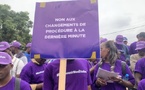 Cameroun: l’ambassade de France annule les contraintes financières pour les délivrances de visas étudiants