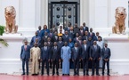 🔴EN DIRECT : Le Sénégal face au PTSD : quand la faim s'invite dans les marmites et que Diomaye ...