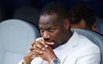 ​« C’est une déception et un goût amer » : le vif regret de Pape Thiaw après l'élimination du Sénégal