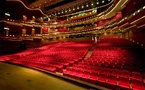 Dakar : nommé PCA du Grand Théâtre, Déthié Diouf se sent «humilié» par Diomaye