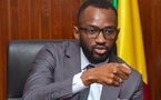 Sénégal : «Le groupe des ex-Directeurs généraux vient de se renforcer», ironise Bassirou Kébé