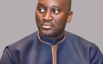 SAR : Le DG Mamadou Abib Diop recadre les délégués et évoque ses résultats