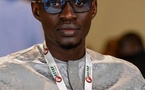 Dakar : coordonateur du BOAS, Serigne Khadim Fall démissionne pour ne pas «trahir» ses convictions