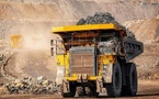 Économie extractive : Thiès s'impose comme le deuxième contributeur minier du Sénégal derrière Kédougou