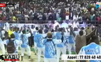 🔴EN DIRECT : CHOC Ama Baldé vs Lac2 / Modou Anta vs Boy Waranka