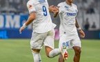 Ligue 1 : l’heure est déjà à l’urgence à l’OM