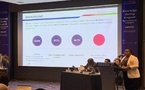 Le sommet Corée du Sud-Afrique aboutit sur des accords pour la création d'un hub pour l'IA