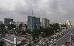 RDC: fin d'un colloque à Kinshasa sur la prévention du suicide, crise silencieuse peu évoquée