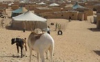 Le Maroc pas si mécontent du projet de loi pour accorder la nationalité espagnole à des Sahraouis