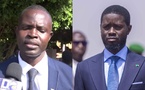 Nomination au Grand Théâtre : Kiiraay Thiès fustige la réaction de Déthié Diouf