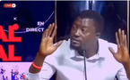 ​Fonds de développement des cultures urbaines : Red Black conteste la nomination de Moussa Sarr