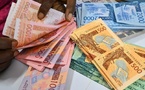 Sénégal : un universitaire «milite» pour une loi qui permettrait «de limiter la dette publique»
