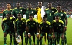 Football sénégalais : le gardien Edouard Mendy prend sa retraite internationale à 34 ans