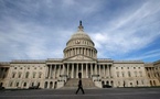 États-Unis: les géants de l'IA sortent le chéquier pour influencer les élections de mi-mandat